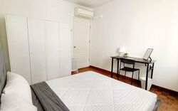 Ivory Heights (D22), Condominium #580802971